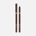Tom Ford Lip Pencil - 102
