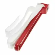 Spanner Oil Filter Tool Strap Wrench 32 Inch Length Non-Marring Nylon Belt