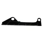 1x Superspares Chain Guide for Nissan Pulsar N14 N15 1.6L 4Cyl Petrol 16V NCD20