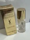 Authentic YSL Saint Laurent Touché Eclat Blur Primer Gel Mini Size 10ml NEW