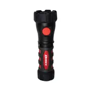Dorcy Pro Series Swivel Head Torch