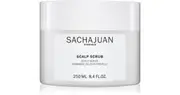 Sachajuan Scalp scrub 250 ml