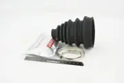 Cv Joint Universal Boot For MAZDA KRONOS GE CV Joint Boots