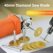 Brazing Saw Blade Diamond Carving Blade Diamond Grinding Wheel Grinding Wheel