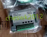 1 PCS NEW Danfoss FC-302 converter encoder interface module MCB102