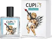 Men's Eau de Perfume, Cupids Hypnotic Pheromone Cologne for Men,Men's Cupi-d Pheromones Perfume,Cupids Cologne for Men, Lasting Romantic Cupi-d Charm Perfumes,Adult Sex Toys for Women