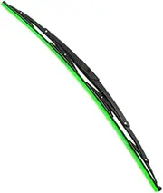 Car Styling Excavator Accessories Wiper sheet Wiper arm sheet Wiper arm Fit for VOLVO EC/140/210/240/290/360 Parts(Wiper sheet)
