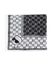 [KARL LAGERFELD] KARL LAGERFELD Scarves - Item 46955349