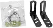 Draw-Tite 58425 Fifth Wheel Bracket Kit