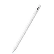 Pencil Pen for Apple iPad 6th/7th/8th/Mini 5th/Pro 11&12.9/Air 3rd Gen Stylus