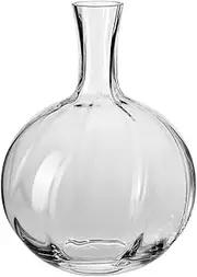 [Krosno] Allium Balloon Vase 26cm Gift Boxed