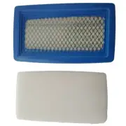A226002070 Air Filter A226002250 Pre Filter For PB-8010H PB-8010T Chainsaw Parts