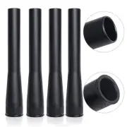 Replacement Vertical Tube For Tapered Steerer Mountain Bike Front Fork