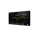 XAV-9000ES | Mobile ES 6.75'' (17.1cm) High-Resolution Digital Media Receiver