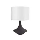Symfonisk Table Lamp Large Bedside Desk Sofa Side Reading Night Light