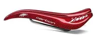 在飛比找Yahoo!奇摩拍賣優惠-老田單車  SMP CARBON 碳纖維 不锈鋼弓 全新公司