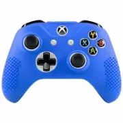 Xbox One S Silicone Controller Grips