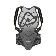 Acerbis Back Protector Protection Spine Comfort 2.0 SIZE S/M Loose Back