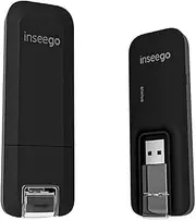 USB8 4G LTE Global USB Modem