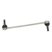 NEW OEM Ford 2013-2023 Edge Fusion Front Suspension Stabilizer Link Bar MEF-239-