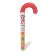 Merry X-mas Tasty Holidick Candy Canes