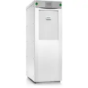 APC Galaxy VS Double Conversion Online UPS - 10 kVA - 3Phase - Tower - GVSUPS10KB4HS