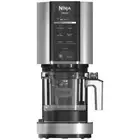 Ninja NC300 Creami Ice Cream Maker 7 One Touch Programs