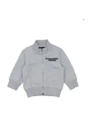 [DSQUARED2] DSQUARED2 Sweatshirts - Item 12732449