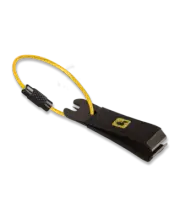 Loon Outdoors Rouge Black Stainless Steel Nippers BRAND NEW @ eBay Fishing Tackl