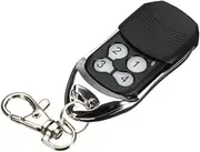 ATA PTX-5 PTX5v2 TrioCode 128 ATAptx5-v2 Compatible Garage Door Remote
