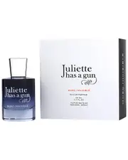 Juliette Has A Gun Women's Musc Invisible 1.7oz EDP