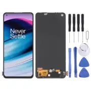 Original LCD Screen For OnePlus Nord N20 5G GN2200