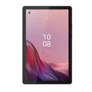 Lenovo Tab M9 Wi-Fi 64GB - Arctic Grey (ZAC30020AU)*AU STOCK*, 9.0', 4GB/64GB, 8MP/2MP,Android, 5100mAh, 1YR