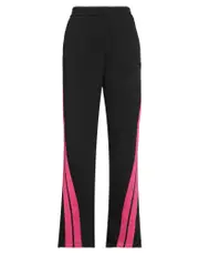 [MSGM] MSGM Pants - Item 30127509