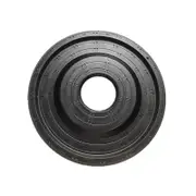 478003b520 for Hyundai Santa Fe Sorento X45 X35 4WD Coupler Electronic Clutch Oil Seal Kit