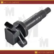 Cobra-Tek Ignition Coil For Toyota GM UF247 C-551