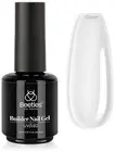 Beetles Gel Nail Polish Builder Gel for Nails 5 in1 Builder Gel Strengthener