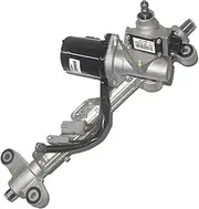 LEFT HAND DRIVE Power Steering Gear Box 53601swcg02 53601-SWC-G02,Compatible For CRV