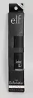 e.l.f. LIP EXFOLIATOR/REMOVES DRY CRACKED SKIN FOR SOFT LIPS/SWEET CHERRY