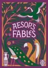 NEW BOOK Aesop's Fables (Barnes & Noble Collectible Classics: Children's Edition