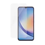 PanzerGlass Samsung Galaxy A34 5G Screen Protector - Clear