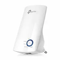 在飛比找PChome商店街優惠-【1768購物網】TP-LINK 300Mbps Wi-Fi