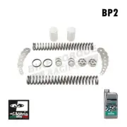 Matris BP2 Big Piston Fork Kit to fit Suzuki GSXR1000 (Showa BPF) 2009-2016