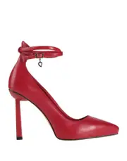 [TUA BY BRACCIALINI] TUA BY BRACCIALINI Pumps - Item 32000443