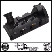 FOR Audi A4 A5 A6 A7 VW Touareg 3.0 D Valve Cylinder Head Cover Left 059103469BD