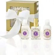 Shelley Kyle Shelley Kyle French Lavender Mini Gift Set, 1 Count,