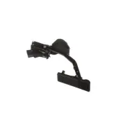 New SMP Accelerator Pedal Sensor For 2006-2007 Chevrolet Monte Carlo