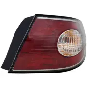 Right Tail Lights For Lexus ES300 ES330 2002 2003 2004 L730113A 8155133280-PFM