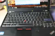 Clear Tpu Keyboard Cover For Lenovo Thinkpad X220 X220T T410S T400S T420S T420