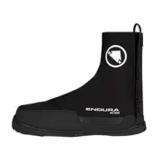 Endra MT500 Plus ll overshoes M-L